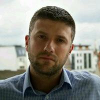 Отзыв от Владимир - DTV виза