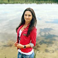 Отзыв от Юлия - DTV виза