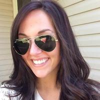 Отзыв от Варвара - Visa DTV