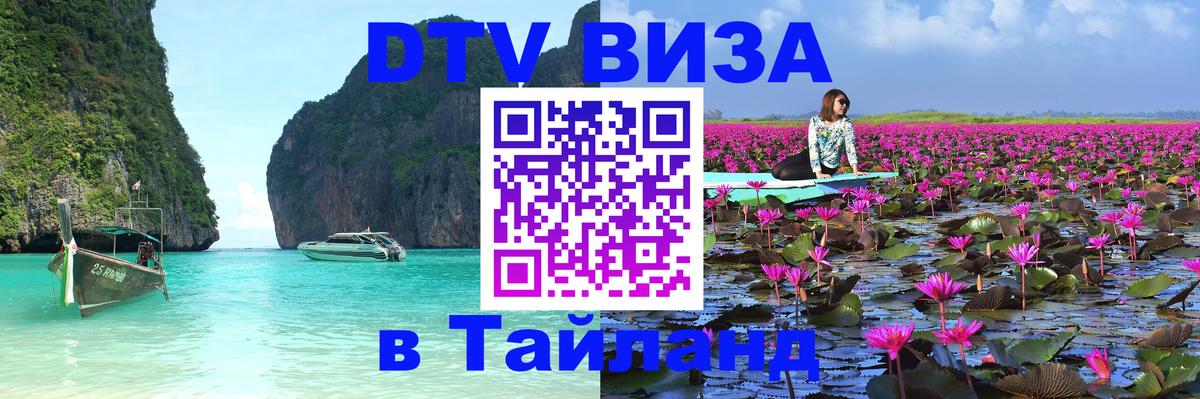 Оформление DTV визы под ключ: стоимость и тарифы, только загранпаспорт - 
